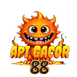 apigacor888 Terbaru untuk Android: Download APK Gratis