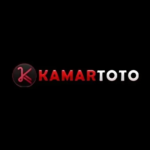 Aplikasi kamartoto Terbaru: Review dan Link Download