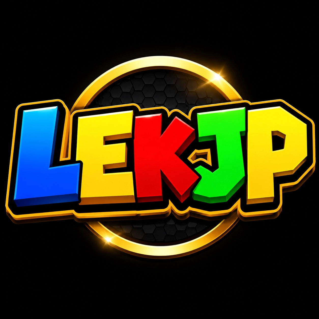 lekjp Terbaru untuk Android: Download APK Gratis