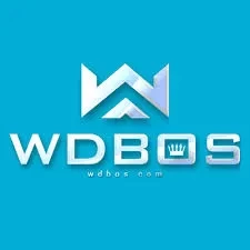 Download wdbos APK Terbaru Full Version