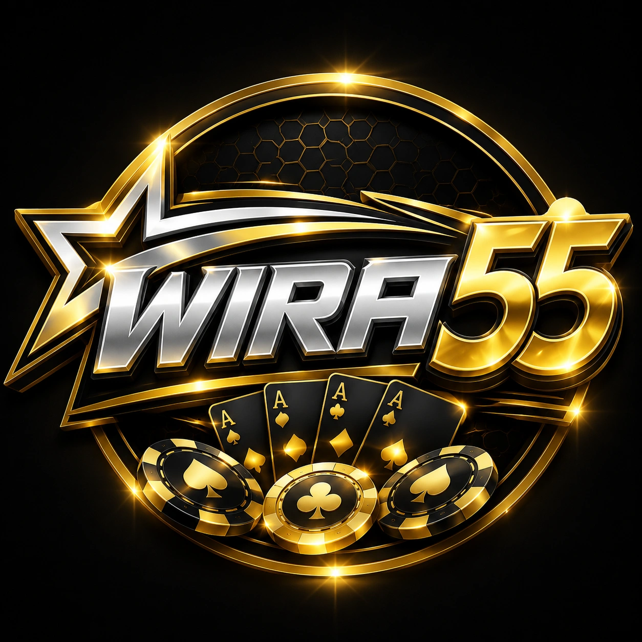 wira55 Terbaru 2026: Download APK dan Review