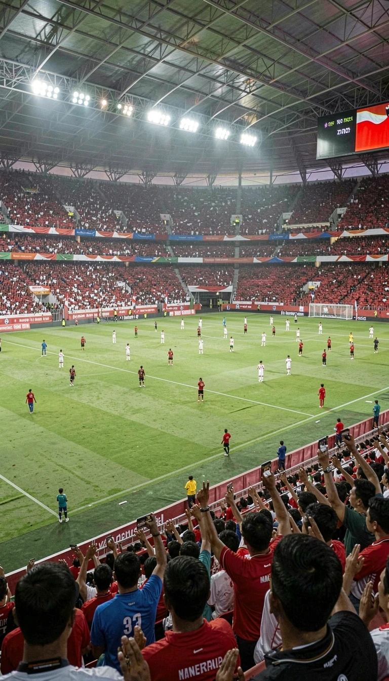 a777game Terbaru: Download APK dan Info Lengkap screenshot 1