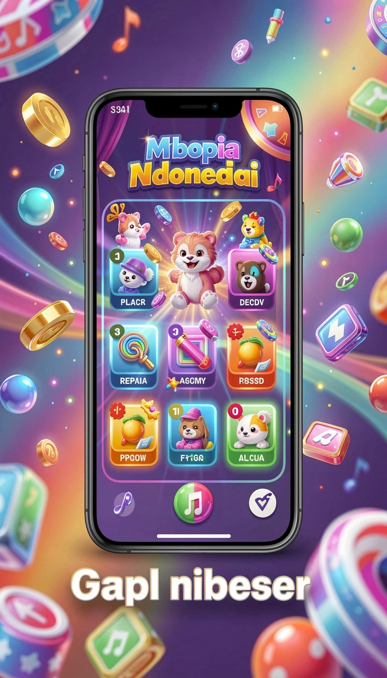 bigwin88 Terbaru 2026: Download APK dan Review screenshot 4