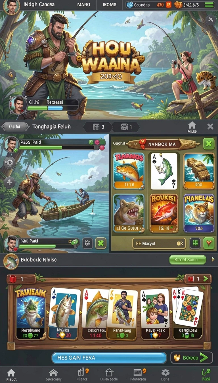 Download s99sl APK Terbaru untuk HP Android screenshot 2