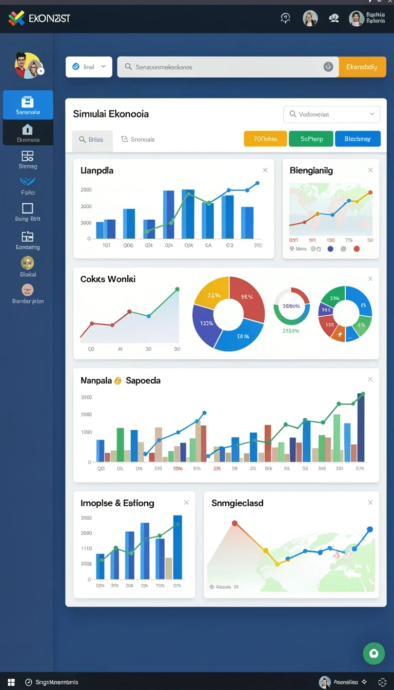 megasloto App Terbaru: Fitur Unggulan dan Download screenshot 1