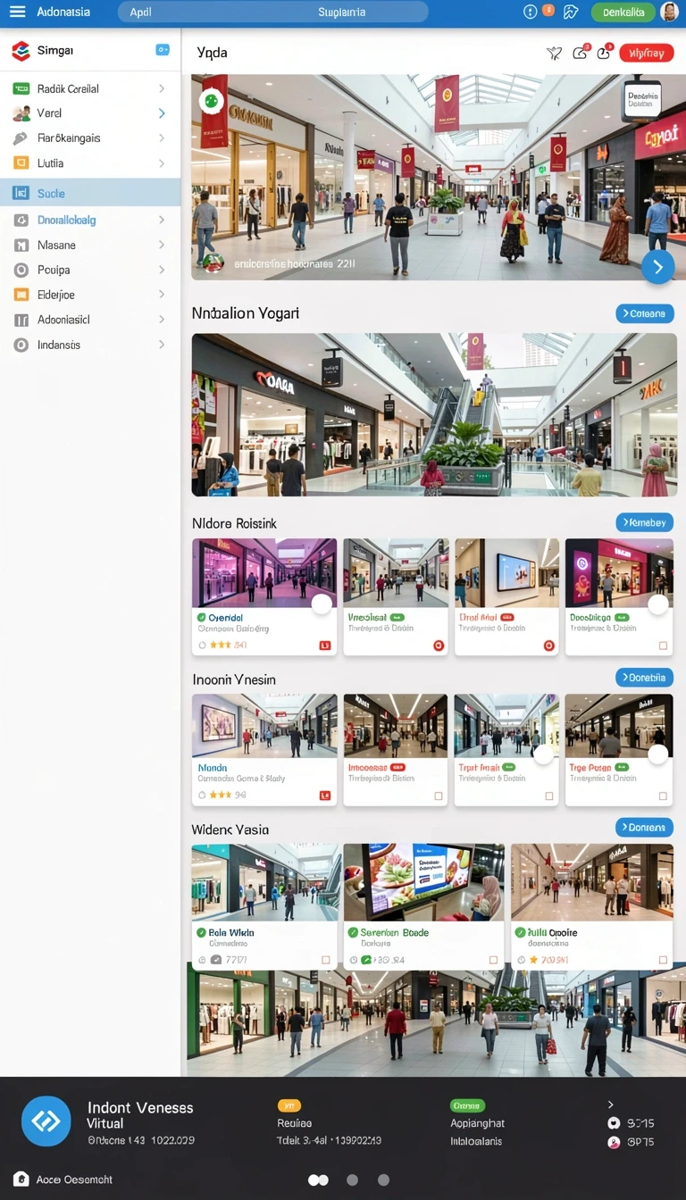 Cara Download dewa787 APK dengan Mudah screenshot 4
