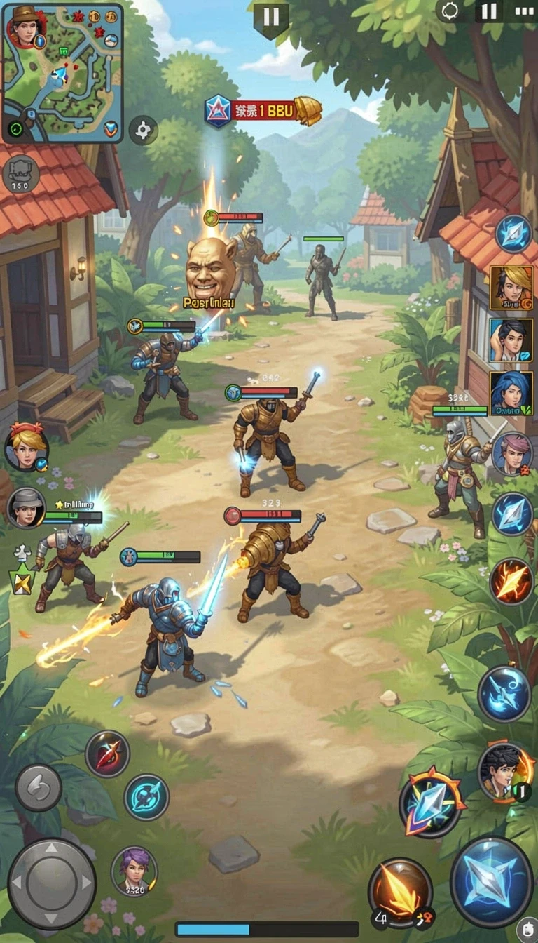 wira55 Terbaru 2026: Download APK dan Review screenshot 3