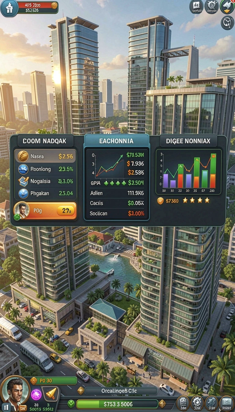 gacor77 App Terbaru: Fitur Unggulan dan Download screenshot 4