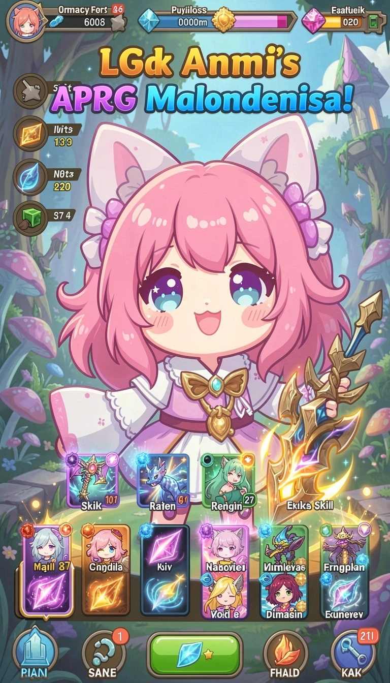 Cara Download ketua268 APK dengan Mudah screenshot 3