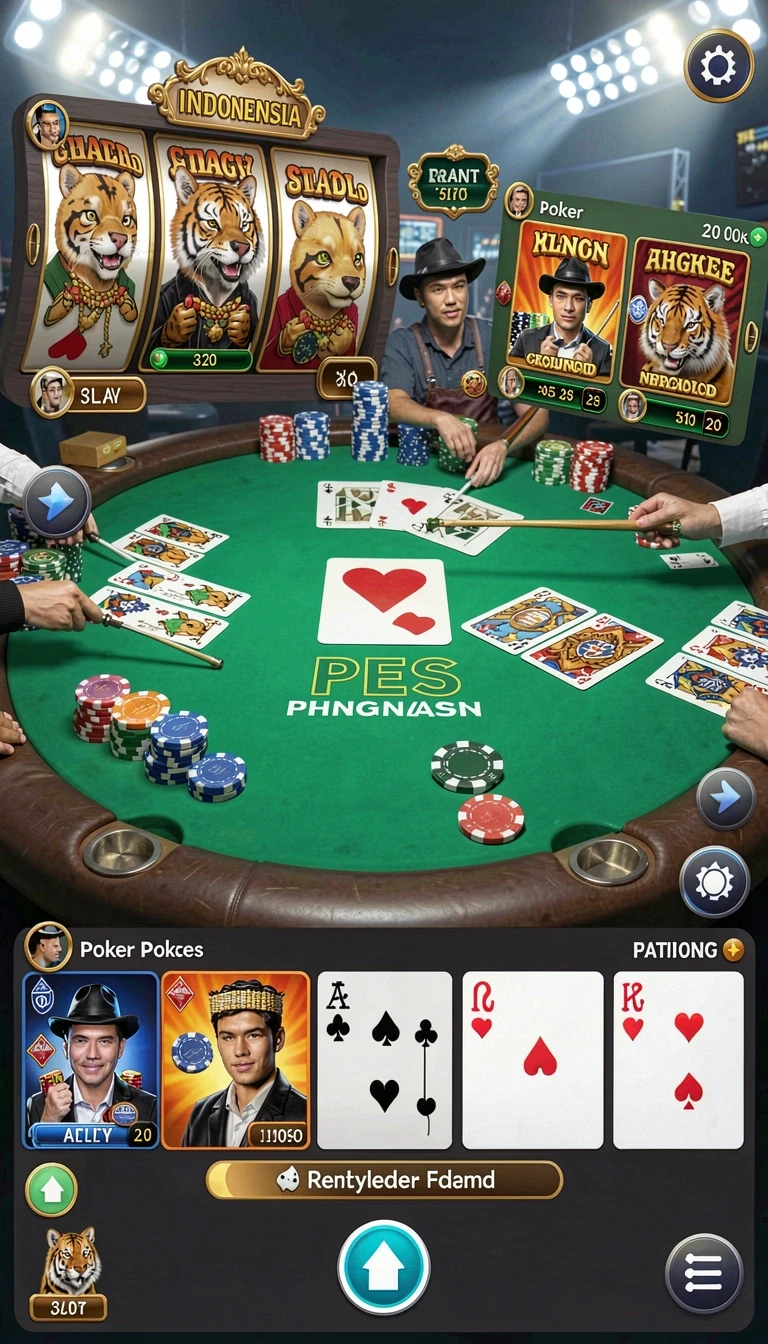 spinbet99 APK: Fitur, Ukuran, dan Link Download screenshot 3