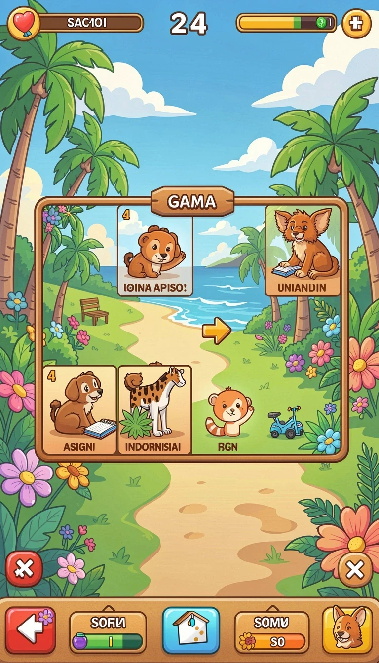 dmd686 App Terbaru: Fitur Unggulan dan Download screenshot 1