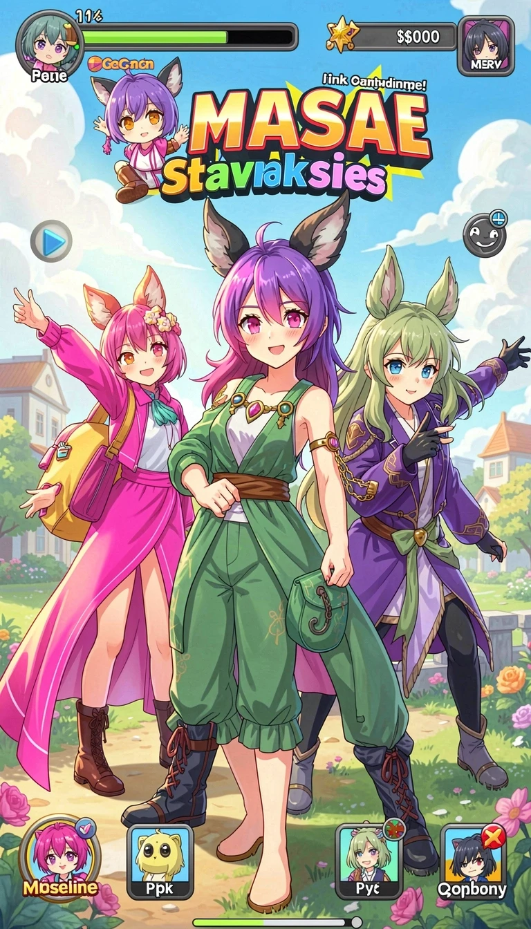 Download winjkt APK Terbaru Full Version screenshot 3