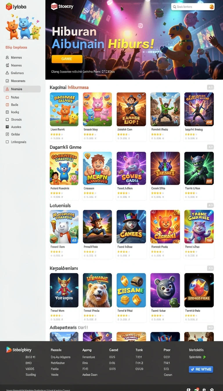 open App: Info, Rating, dan Link Download screenshot 3