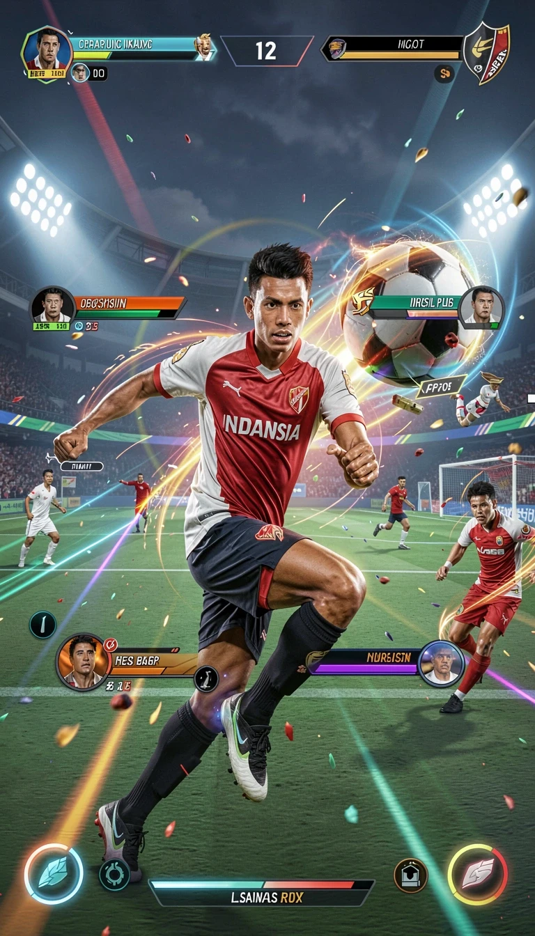koko288 Terbaru: Download APK Resmi dan Aman screenshot 1