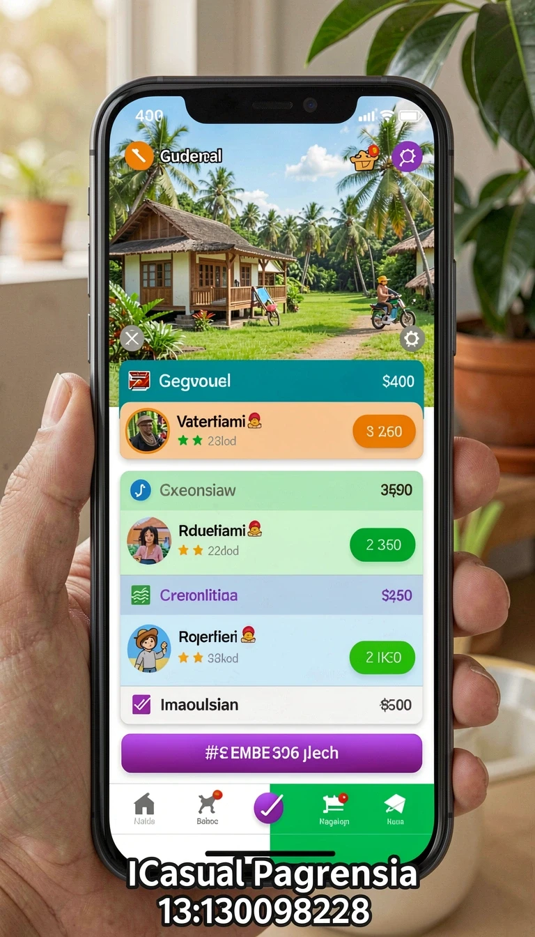 Info Aplikasi pastiwin Terbaru dan Cara Download screenshot 4