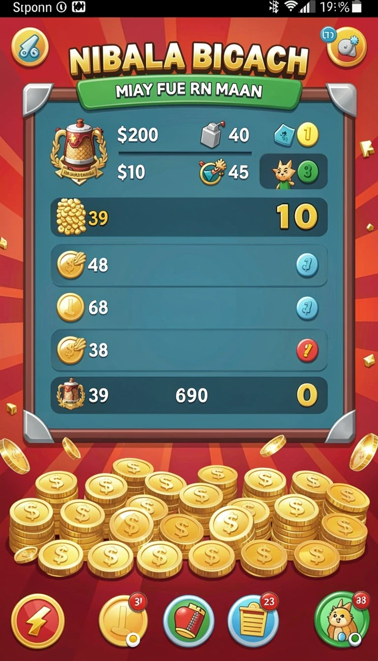 open App: Info, Rating, dan Link Download screenshot 1