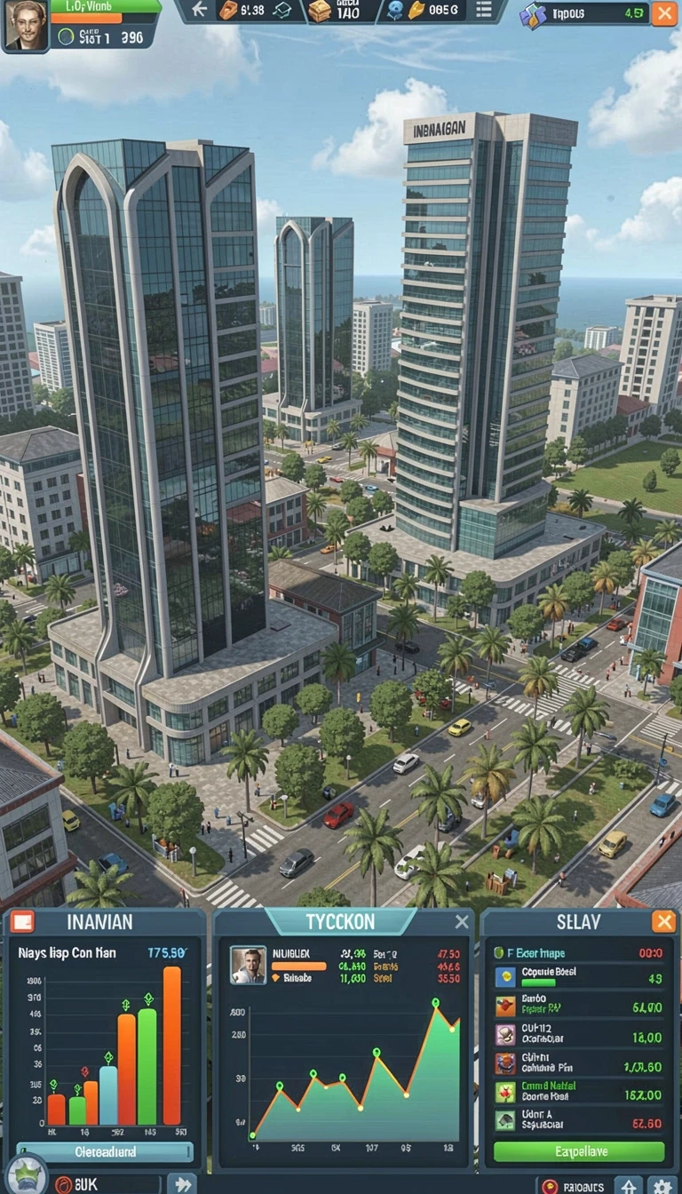 gebyar4d App Terbaru: Fitur Unggulan dan Download screenshot 1