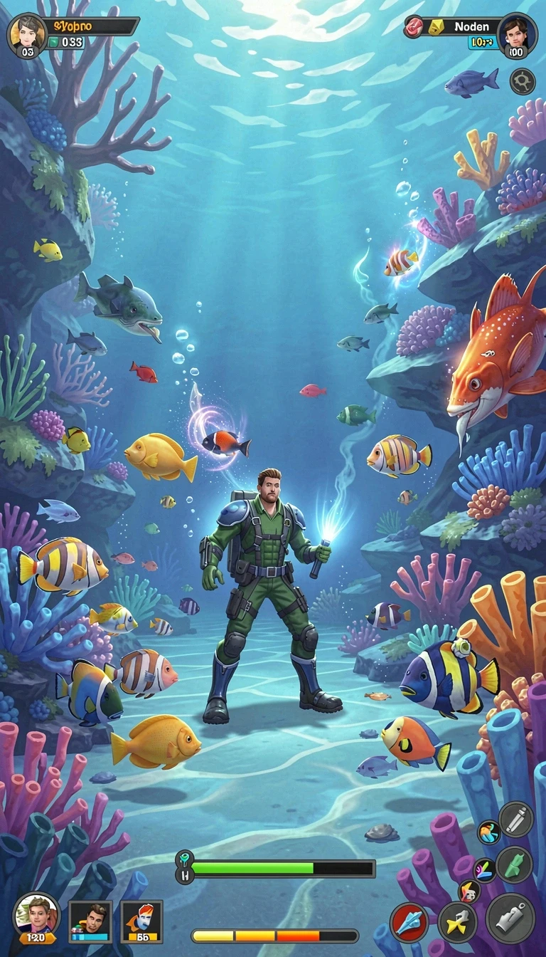 a777game Terbaru: Download APK dan Info Lengkap screenshot 2