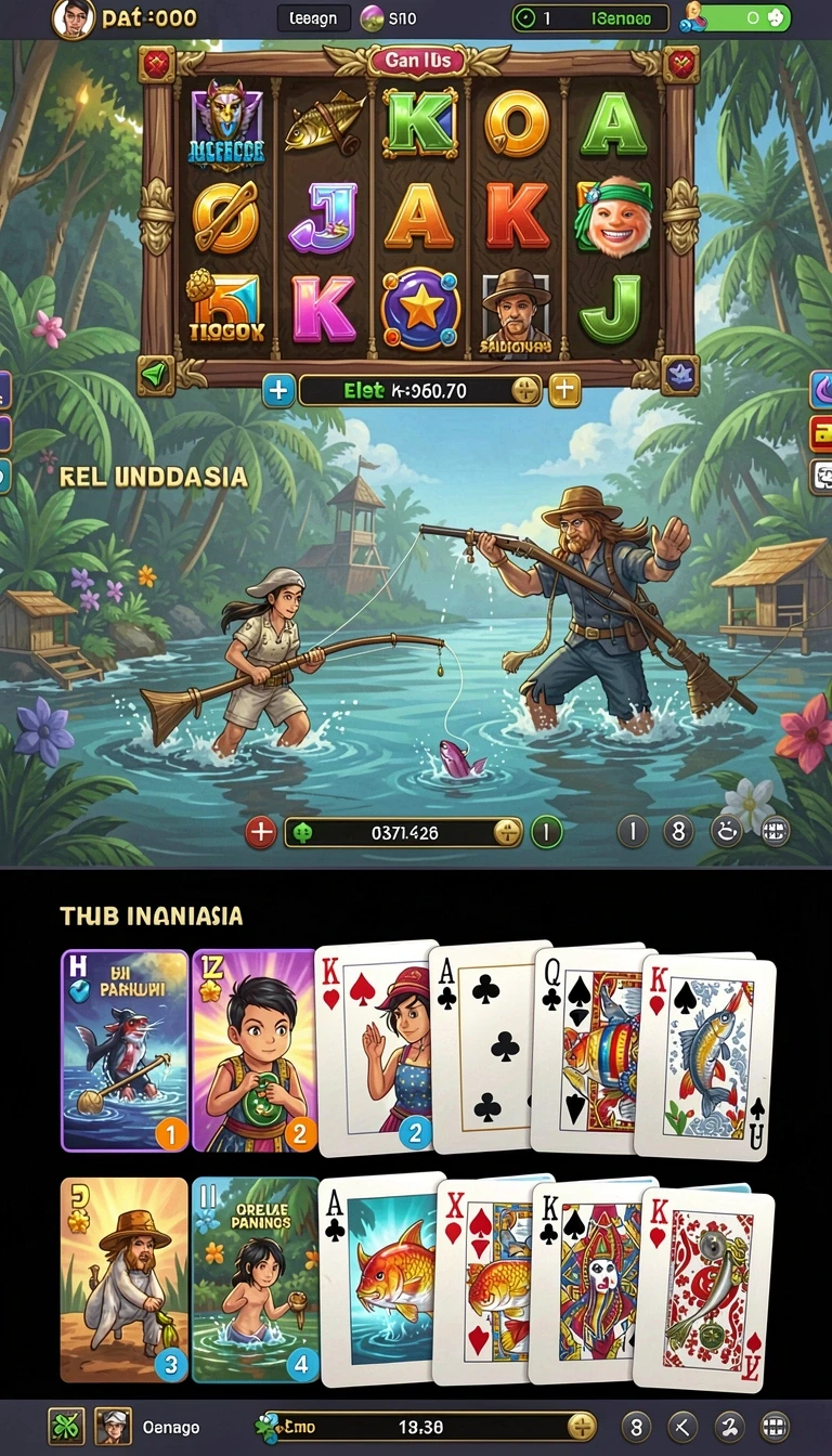 Download svip6 APK untuk Android screenshot 2
