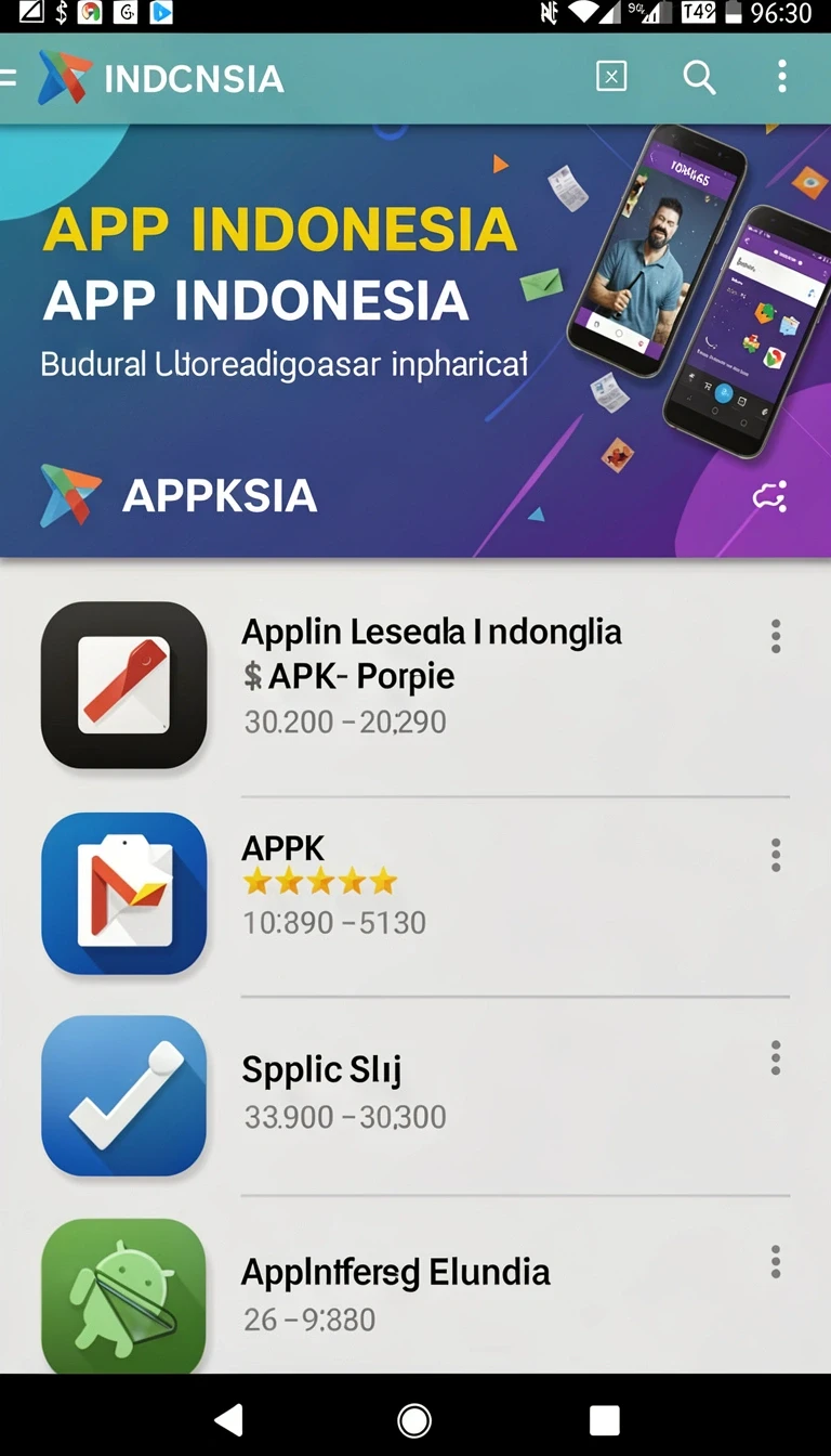 Download winjkt APK Terbaru Full Version screenshot 2