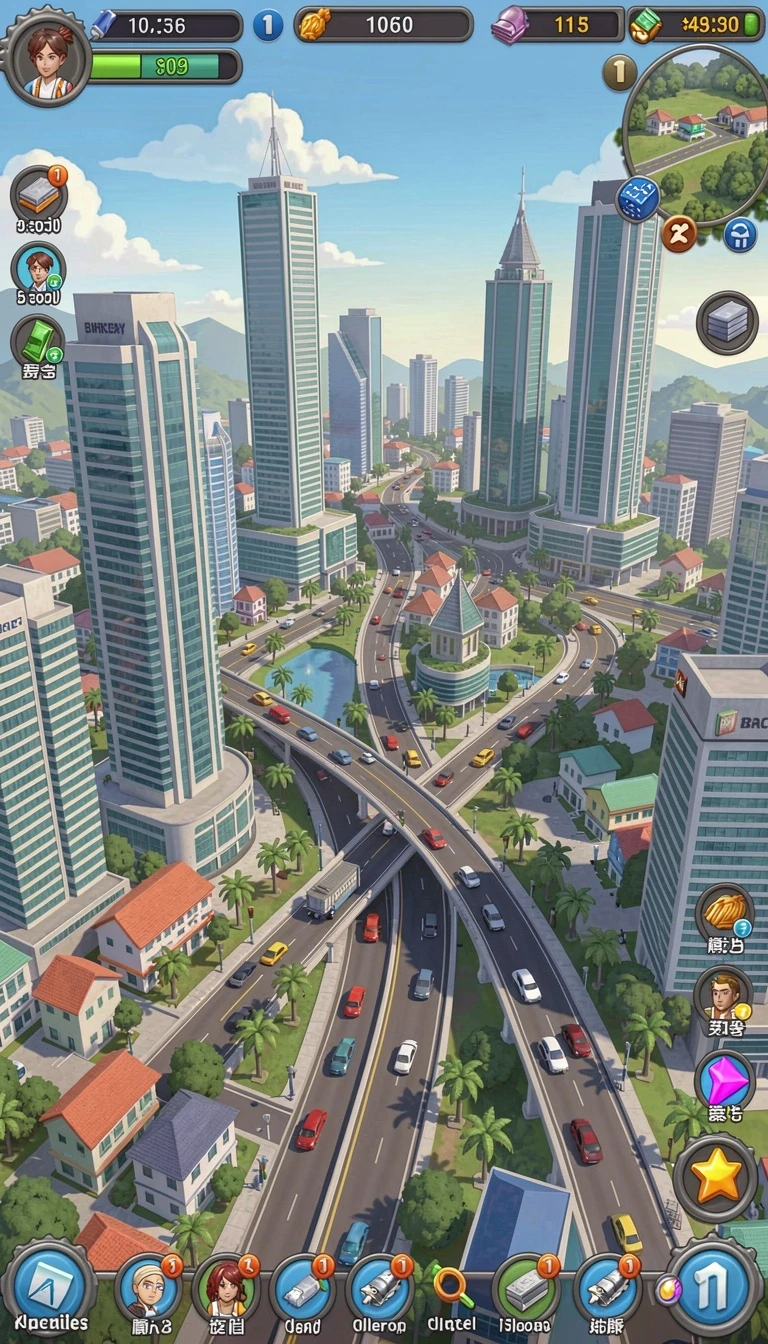 koko288 Terbaru: Download APK Resmi dan Aman screenshot 3
