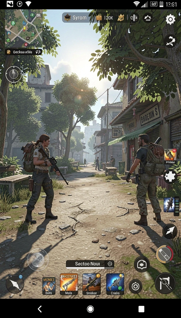 Cara Download fendy188 APK dengan Mudah screenshot 1