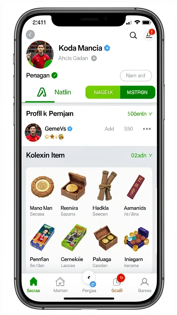 Download haikuotk APK untuk Android screenshot 2